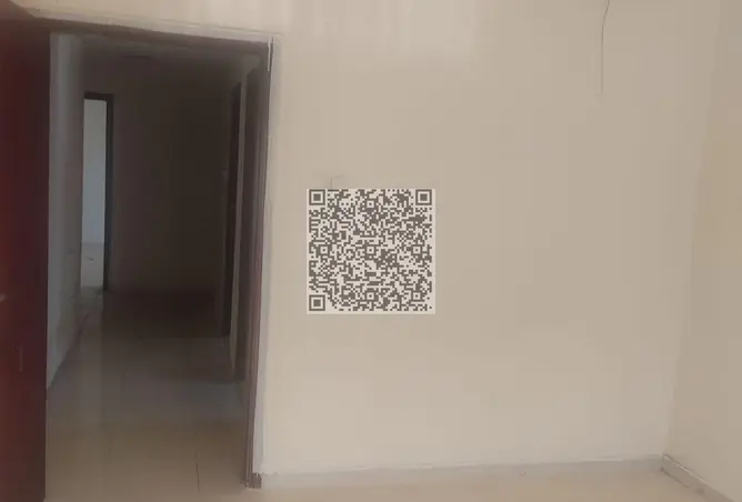 121552990 - صورة العقار 3