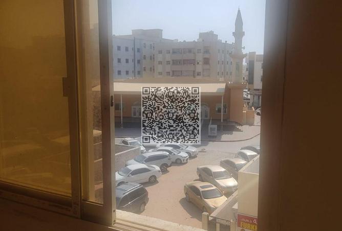 121552990 - Property Main Image