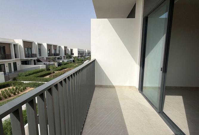 80271622 - صورة العقار 2