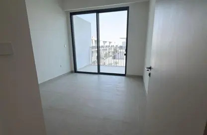 فيلا - 3 غرف نوم - 4 حمامات للايجار في إلورا - ذا فالي - دبي