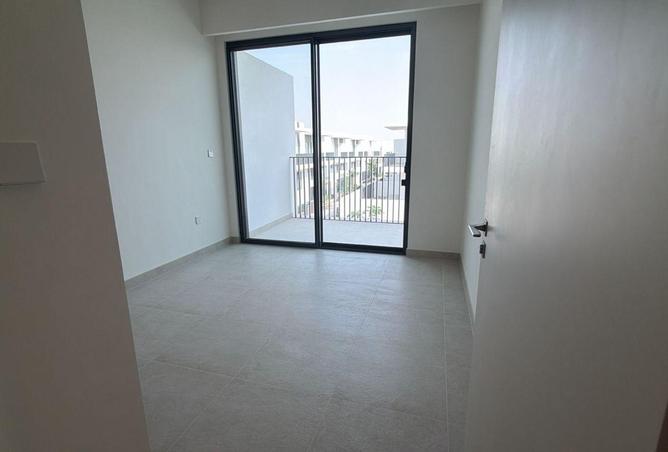 80271622 - الصورة الرئيسية للعقار