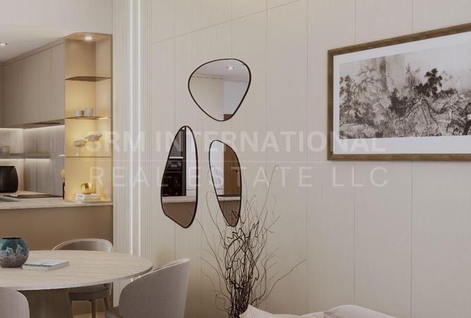 79428263 - صورة العقار 3