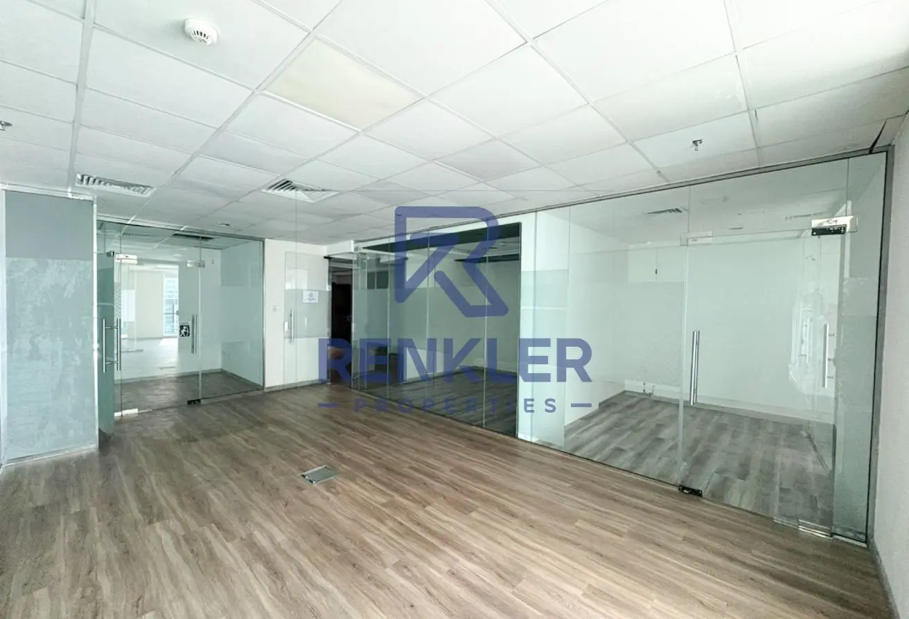 162326514 - Property Main Image