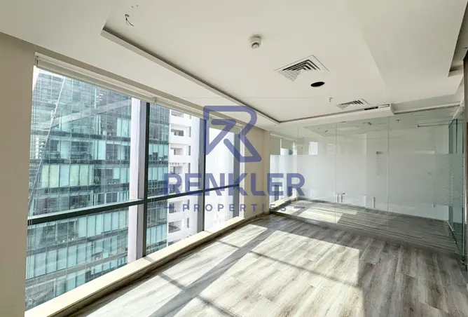 162326514 - Property Image 2