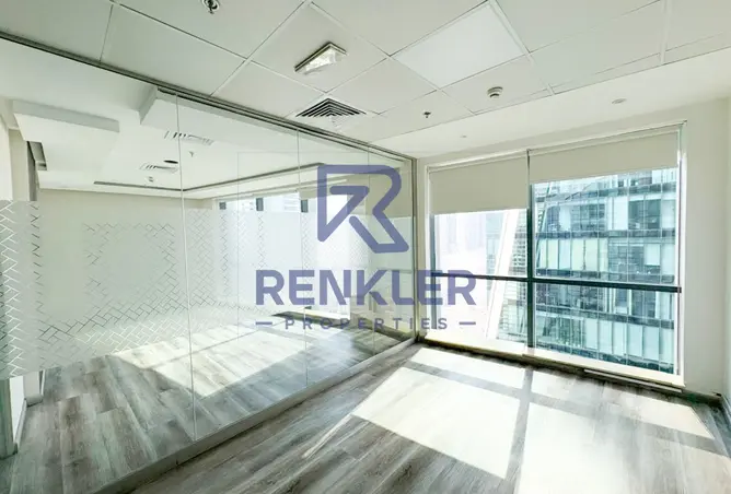 162326514 - Property Image 3