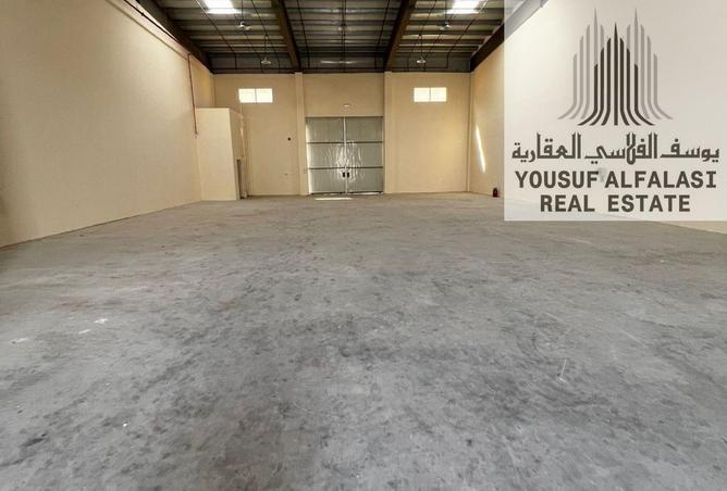 87046871 - Property Main Image