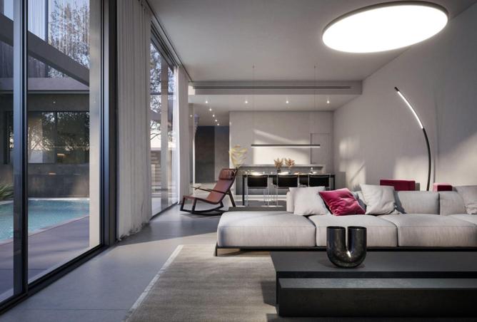 141466660 - Property Image 3