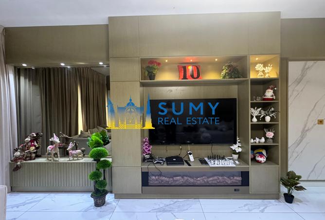 51625509 - صورة العقار 3