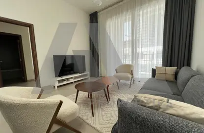 تاون هاوس - 3 غرف نوم - 4 حمامات للبيع في ماربيا - ميناء العرب - راس الخيمة - رأس الخيمة