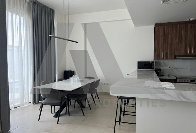 82385886 - صورة العقار 2