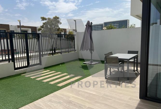 82385886 - صورة العقار 3