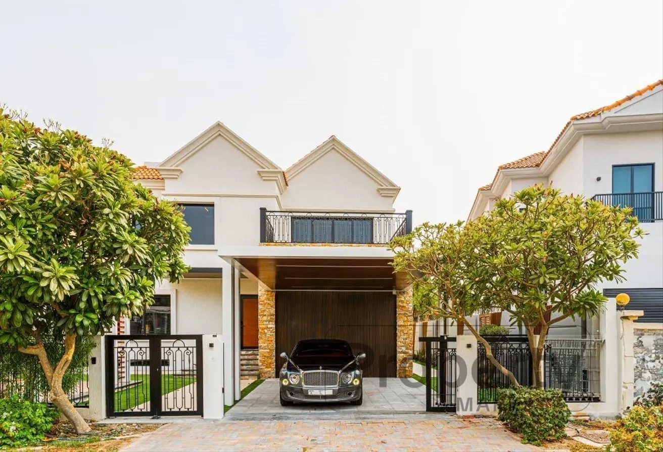 159144514 - Property Main Image
