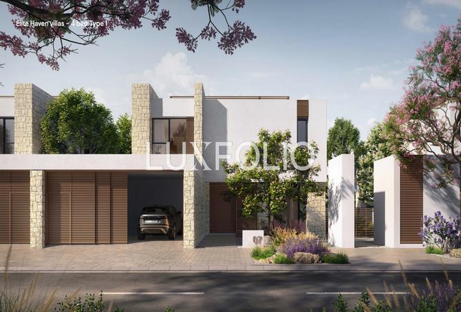142830000 - Property Main Image