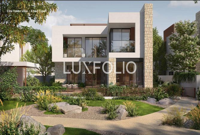 142830000 - Property Image 2