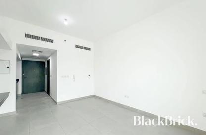 Apartment - Studio - 1 for rent in Bella Rose - Dubai Science Park - Dubai