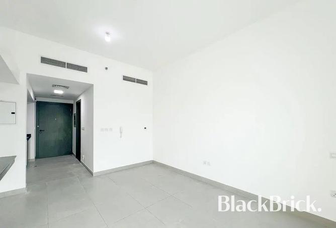 142350171 - Property Image 3