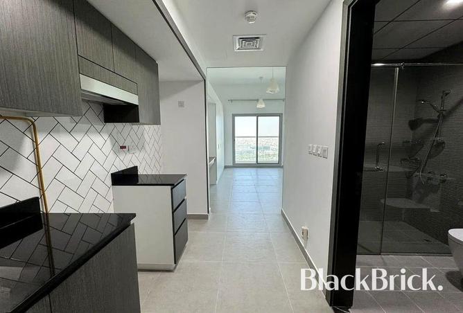 142350171 - Property Image 2