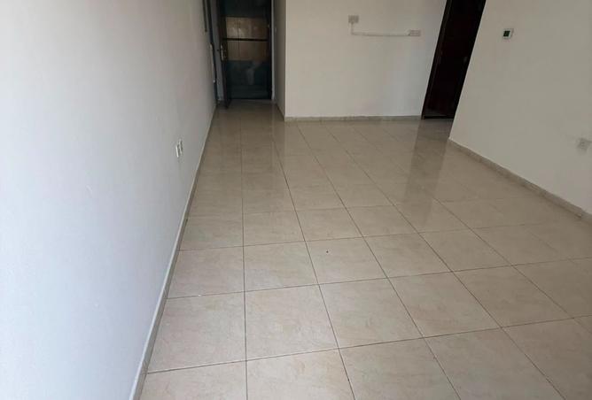 118145734 - Property Image 3