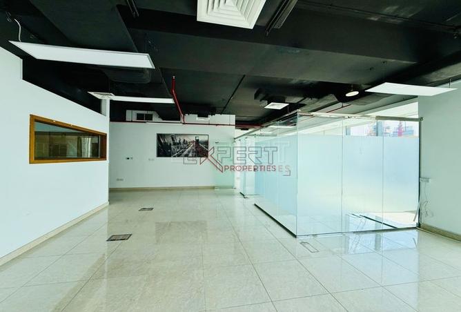 89181923 - Property Image 3