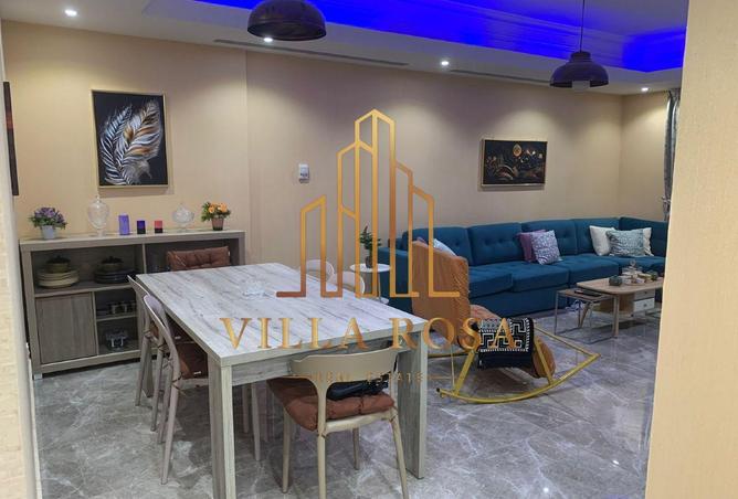 83241178 - صورة العقار 2