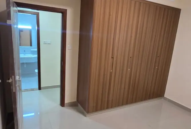 161437169 - Property Image 2