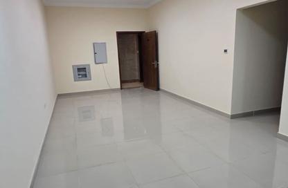 Apartment - 2 - 2 for rent in Al Jurf 3 - Al Jurf - Ajman Apartment - 2 - 2 for rent in Al Jurf 3 - Al Jurf - Ajman