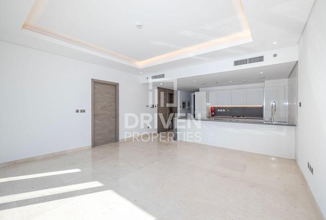 96132241 - الصورة الرئيسية للعقار