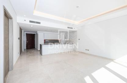 Apartment - 1 Bedroom - 2 Bathrooms for sale in The Sterling East - The Sterling - Business Bay - Dubai