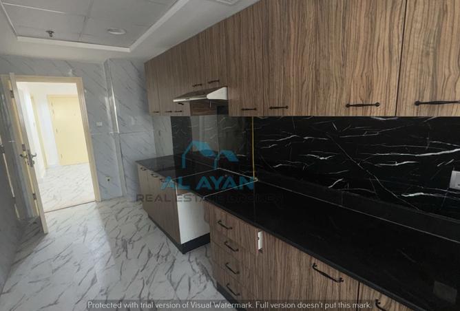141465481 - صورة العقار 2