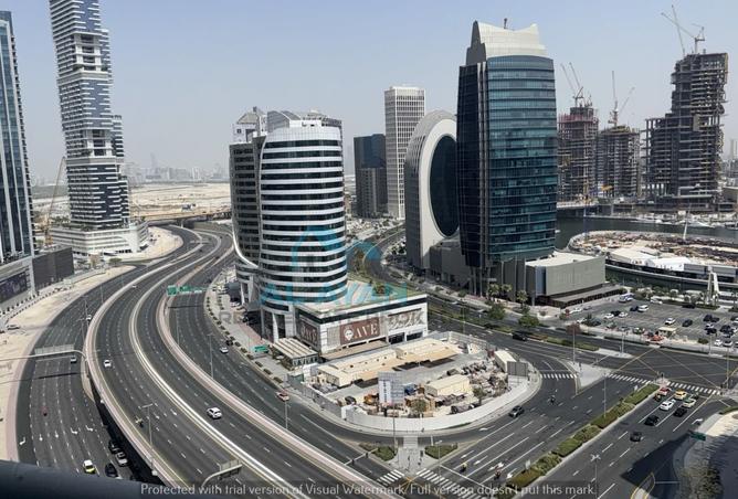 141465481 - الصورة الرئيسية للعقار