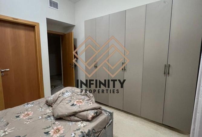 56131187 - صورة العقار 3