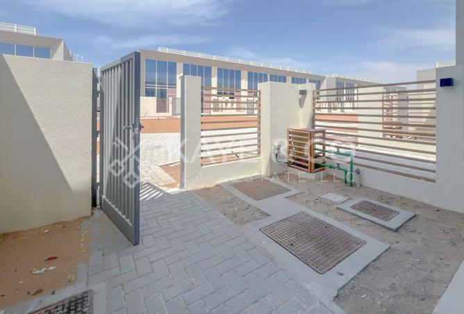 140582535 - Property Image 2