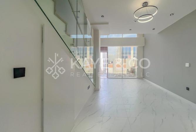 140582535 - Property Image 3