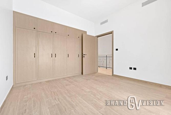 121094209 - Property Main Image
