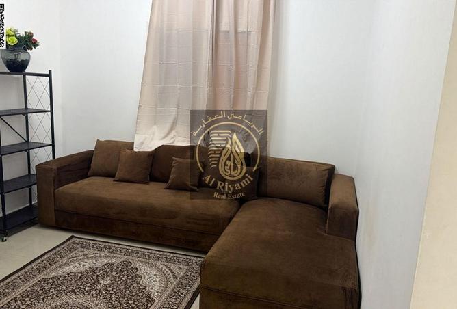 59735146 - Property Main Image