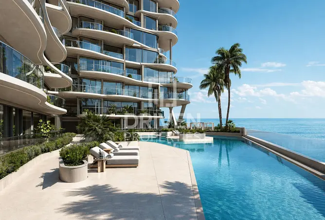 158267523 - Property Image 3