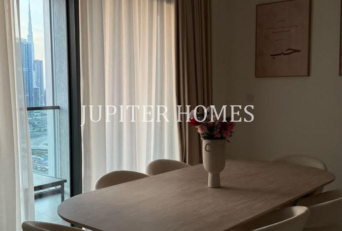 88328261 - Property Image 3