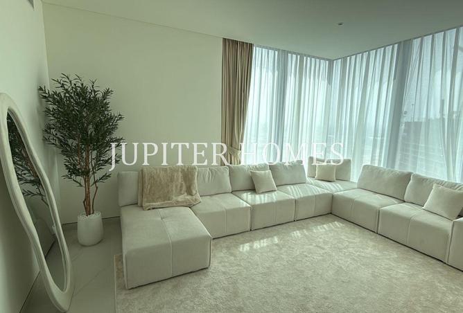 88328261 - Property Image 2