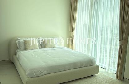 Villa - 2 Bedrooms - 2 Bathrooms for rent in Crest Grande - Sobha Hartland - Mohammed Bin Rashid City - Dubai Villa - 2 Bedrooms - 2 Bathrooms for rent in Crest Grande - Sobha Hartland - Mohammed Bin Rashid City - Dubai