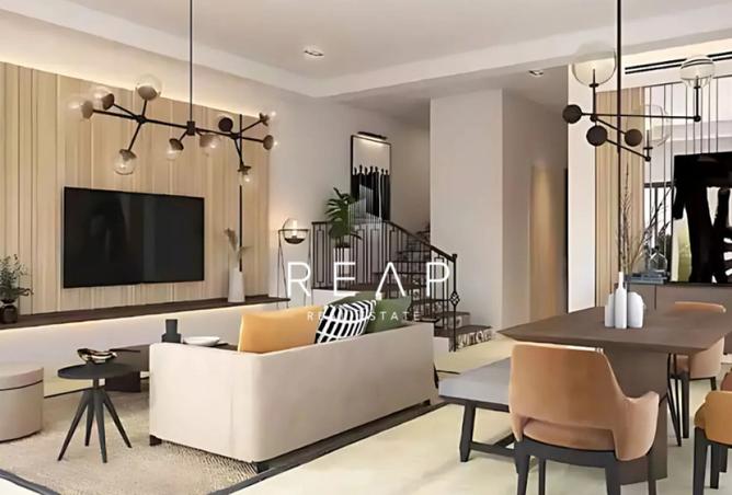 140574398 - Property Main Image