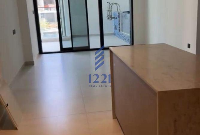 71514880 - Property Image 3