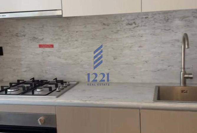 71514880 - Property Image 2