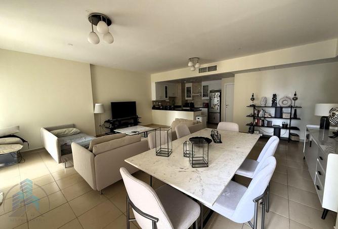 70241166 - الصورة الرئيسية للعقار