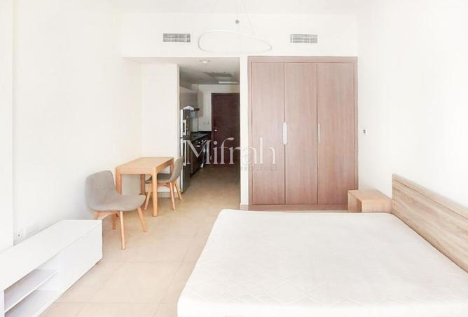 97399016 - Property Main Image