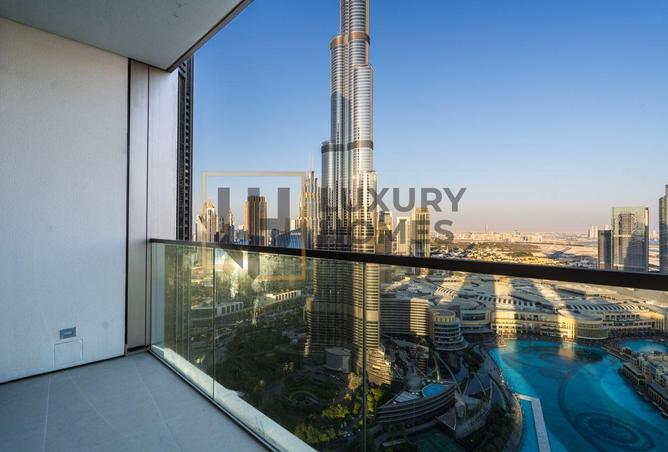 16229467 - Property Image 3