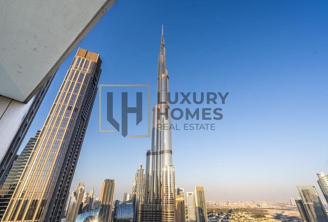 16229467 - Property Main Image