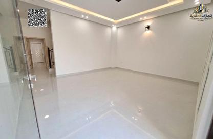 Villa - 5 - 7 for sale in Al Zaheya Gardens - Al Zahya - Ajman