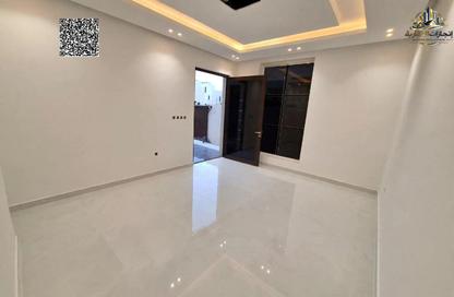 Villa - 5 - 7 for sale in Al Zaheya Gardens - Al Zahya - Ajman Villa - 5 - 7 for sale in Al Zaheya Gardens - Al Zahya - Ajman