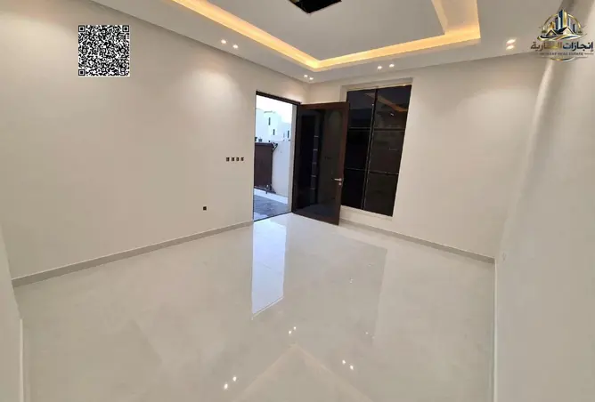 159181328 - Property Image 3