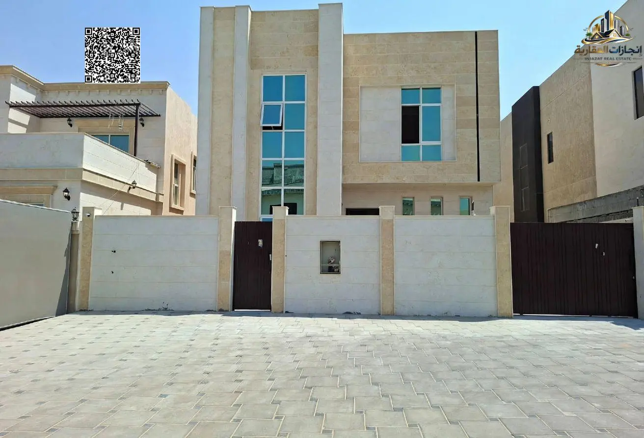 159181328 - Property Main Image
